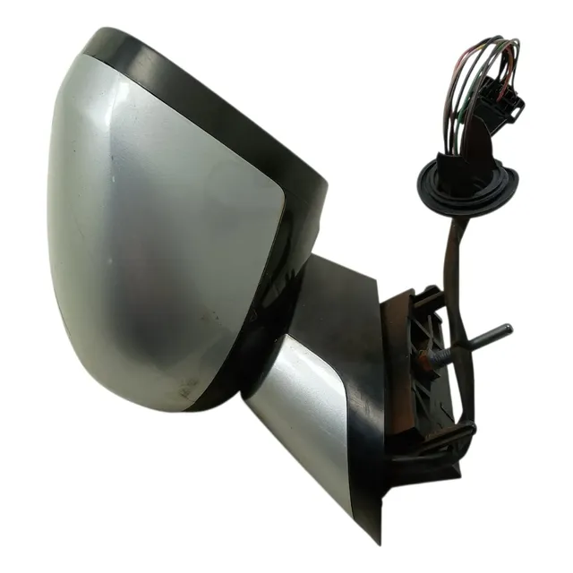 Retrovisor Pisca Direito Citroen C4 Lounge 2013 14 15 A 2019 3