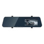 Carcasa De Espejo Retrovisor Exterior Smart Fortwo W451 Mercedes-Benz SMART