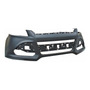 Fascia Delantera Ford Escape Xlt 2001 - 2004 Para Pintar Rxc