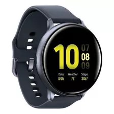 Samsung Galaxy Watch Active 2 Sm-r825u Lte