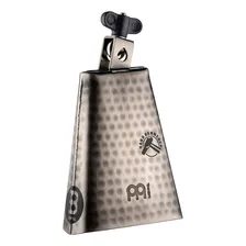 Campana Meinl Stb80bhh-s Para Timbal 8 Martillada