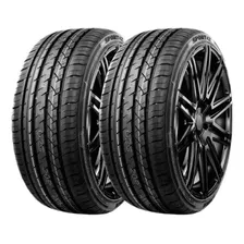 Par Pneus Xbri 185/35r17 Sport + 2 82v Xl (02 Unidades)