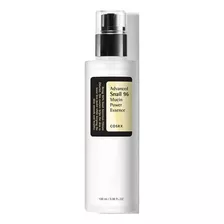 Cosrx Advanced Snail 96 Mucin - mL a $1068