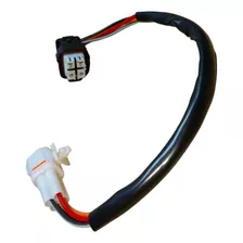 Conector Bomba Gasolina Terios Cool /beggo