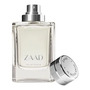 Zaad Tradicional Eau De Parfum 95ml - O Boticário