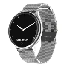 Smartwatch Bakeey R7