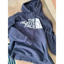 Moletom North Face Original M