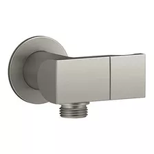 Kohler K98354bn Exhale Wallmount Supply Elbow Con Valvula De