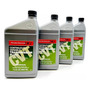 Aceite Transmision Honda Civic/hybrid 14-15 L4 1.3l (ldaz)