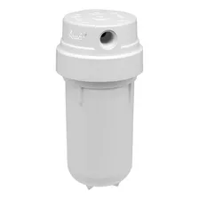 Purificador De Agua 3m Multiuso Aqualar Ap200 Branco