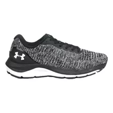 Tenis Under Armour Skiline 3 