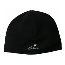 Headsweats - Gorro Reversible Térmico