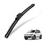 Antena Para Radio Volkswagen Crossfox + Envio Gratis!! Volkswagen CrossFox