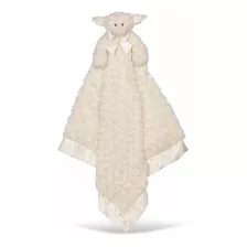 Bearington Baby Lamby Cuddle Me Sleeper, Manta De Segur...