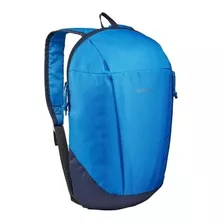 Quechua Maleta Morral Mochila Viaje 10l 