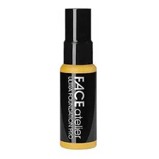 Rostro Bases - Face Atelier Ultra Foundation Pro - Blaze