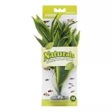 Marina Naturals Green Dracena Planta De Seda