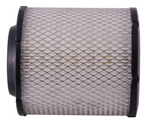 Filtro De Aire Del Motor Pa5306 | Compatible Dodge Neon... Foto 4