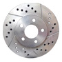 Balatas T. L. M Benz Sprinter 2-t 210 D B 75kw 97-00 Brembo 