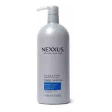 Nexxus Champú Hidratante Para Cabello Seco Terapia Ultimat.