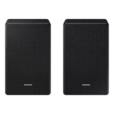 Altavoces Samsung, Swa-9500s/za, Inalámbricos, Negro