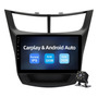 Frente Adaptador Chevrolet Camaro 10-15 Kit-cam1 Plug & Play