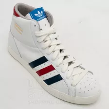 Zapatillas adidas Basket Profit