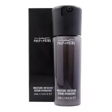 Mac Prep + Prime Moisture Infusion Serum - Gratis Lapíz Mac