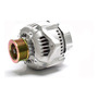 Alternador Sist. Nippondenso 75 Amps Trooper V6 3.5l 98/99