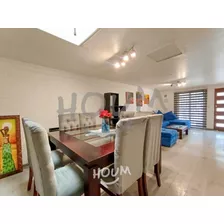 Casa Cabo De Hornos Id: 125884