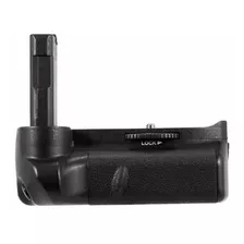 Battery Grip Bg-2f Travor Para Nikon D3300, D3200 E D3100