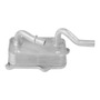 Enfriador Aceite Para Mercedes Benz Slk320 (2001-2004) 3.2l