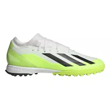 Botines adidas Futbol X Crazyfast .3 Tf Hombre Va Lm