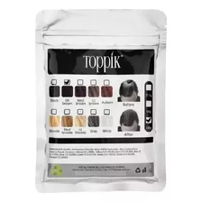 Fibras Capilares Toppik 100gr