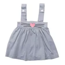 Jumper Bambino Baby Heart Para Bebes