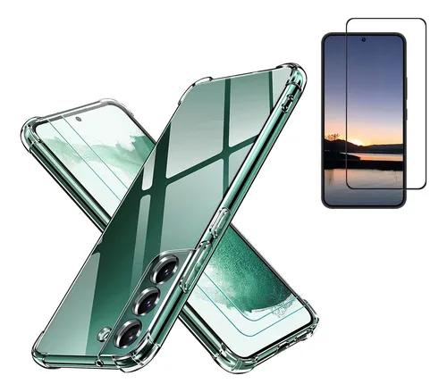 Primera imagen para búsqueda de samsung galaxy s22