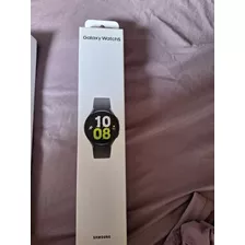 Reloj Galaxy Watch 5