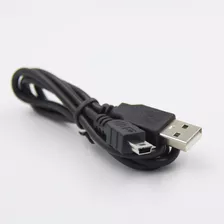 Cable Usb - V3