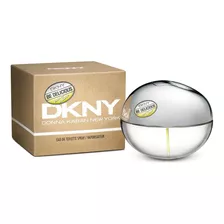 Dkny Be Delicious Woman Edt 30ml