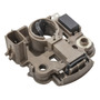 Porta Carbn De Alternador P/ Chrysler Neon L4 2l 2000-2002