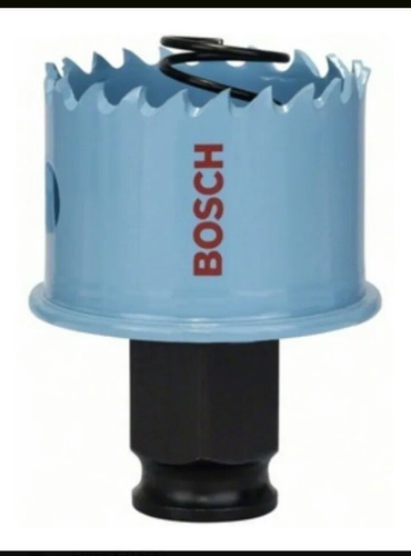 Copa Sierra Bosch Sheetmetal 35mm, 1 3/8 .