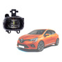 Optico Izquierdo Para Renault Clio 2000 2001 Renault CLIO