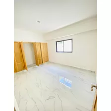 Venta Apartamento Urbanización Villa Aura Santo Domingo Oest