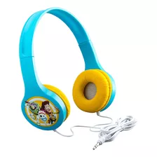 Auriculares Toy Story (tsv126)