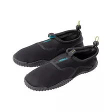 Zapatilla Nautica Neopreno Talle 9 O 43 Playa Buceo Adulto