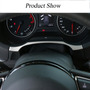 Emblema Tsi Auatoadherible Vw Polo Golf Seat Audi