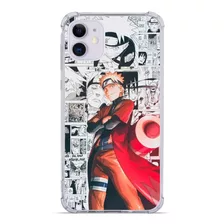 Capinha Naruto (538)