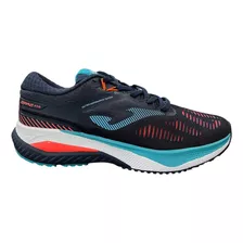  Tenis Masculino Joma Hispalis Running Corrida Profissional