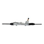 Cremallera Peugeot 206 99-06 1.4/1.6l/ 207 Cc 08-12 Direccio