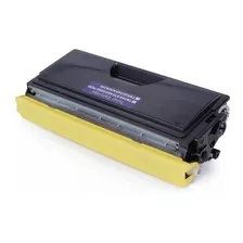 Toner Cartridge Tn460/560/570 Compatível C/ Brother